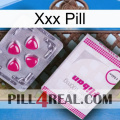 Xxx Pill 32